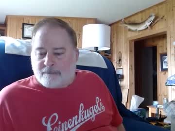 Bigthicksatisfying2 September 30, 2025