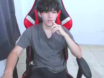 Eren_Tatakae September 30, 2025
