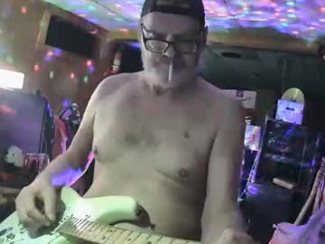 Flamingfartguy September 30, 2025