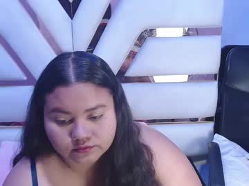 Biggstits69 September 30, 2025