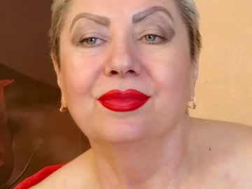 Posh_Lady September 30, 2025