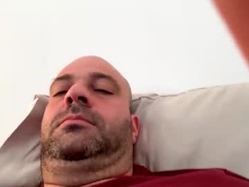 Roughridingchef September 30, 2025