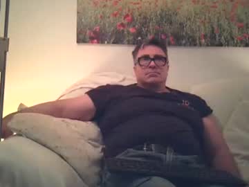 Sexurbation September 30, 2025