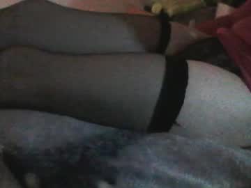 Sexysissybitch13 September 30, 2025