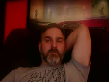 Beardedambition September 30, 2025