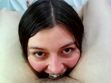 Jerryandjessicaa September 30, 2025