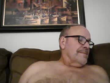 Kfries September 30, 2025
