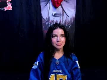 Kylie_Foxx1 September 30, 2025