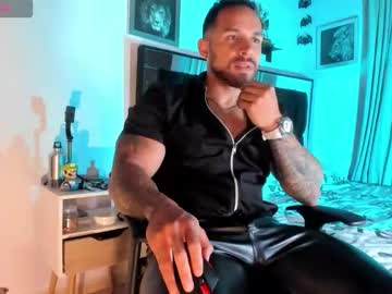 Mason_Fit September 30, 2025