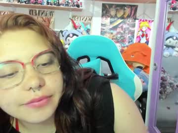 Sofiacammy September 30, 2025