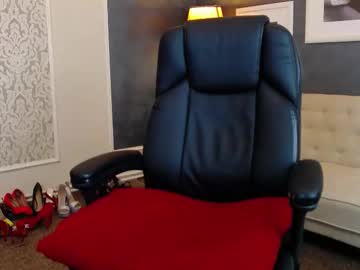 Xkimoraxx September 30, 2025