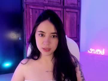 Alicee_2 September 30, 2025