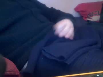 Reodorfelgen September 30, 2025