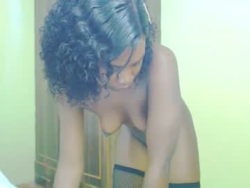 Sandrah_ September 30, 2025