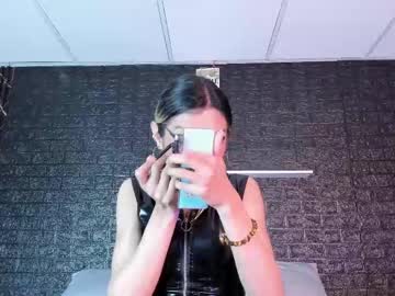 Victoria_Badgal September 30, 2025