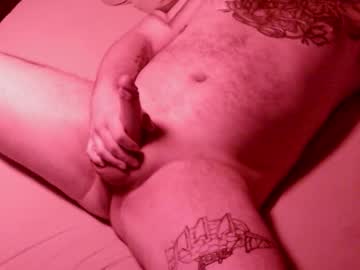 Big7marf October 01, 2025