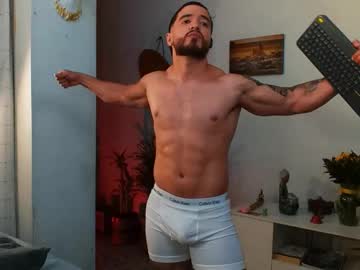 Bradley_Martinez October 01, 2025