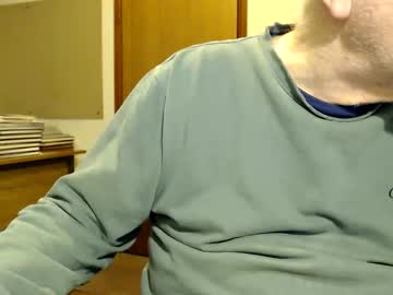 Cheekylilchappy October 01, 2025