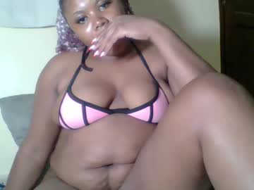 Sexyapple2023 October 01, 2025