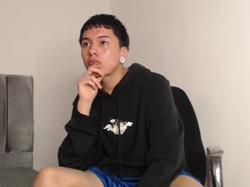 Alex__Lover October 01, 2025