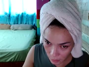 Hotjazmine4u October 01, 2025