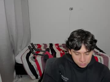 Sweetlian_04 October 01, 2025