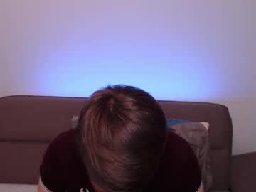 Yourbilly October 01, 2025