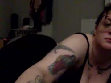 Bettycake666 October 01, 2025