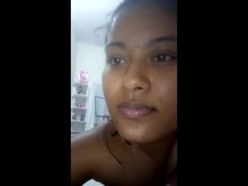 Leslyandika October 01, 2025