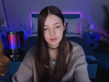 Lilibakery October 01, 2025