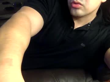 Mrbree October 01, 2025