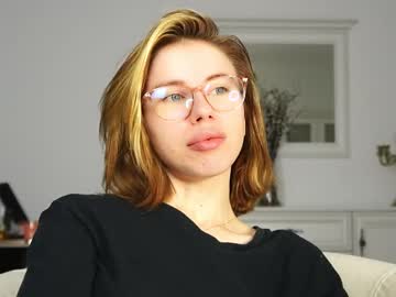 Aelia_Anara October 01, 2025