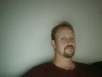 Spanky545 October 01, 2025