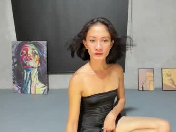 Domina_Sabrina October 01, 2025