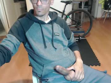 Guachin_New October 01, 2025