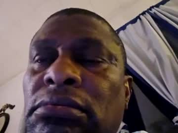 Bgreat_B9 October 01, 2025