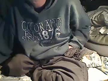 Hornyscott666 October 01, 2025