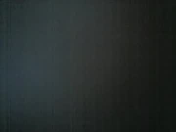 Imjustcurioushere October 01, 2025