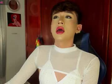 Barbie_Boy_ October 01, 2025