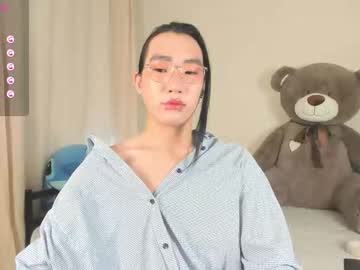 Ren_Yoonn October 01, 2025