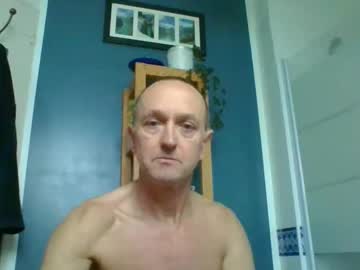 Yoannsexmalo October 01, 2025