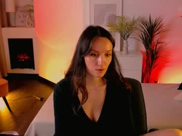 Agnes_Sky October 01, 2025