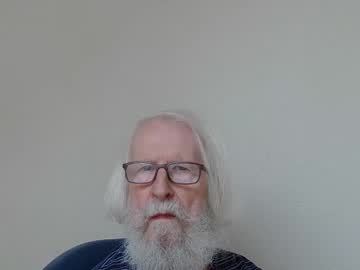 Onanister October 01, 2025