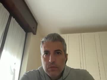 Manager82 October 01, 2025