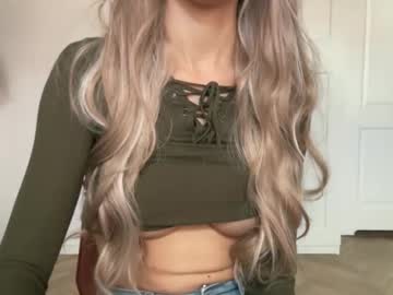 Nasty_Brunette69 October 01, 2025