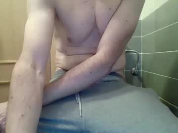Danydotado October 01, 2025
