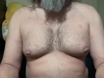 Jaxsontuber October 01, 2025