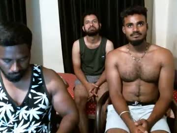 Indiandesiguys2023 October 01, 2025