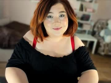 Vi__Vixen October 01, 2025