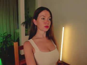 _Lovely_Lady October 01, 2025
